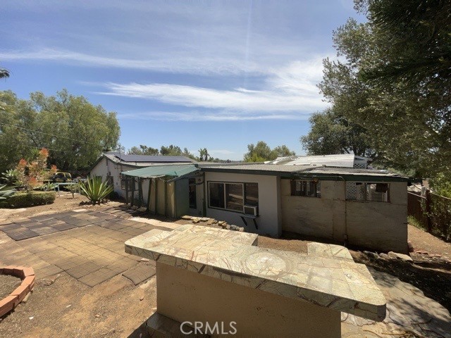 519 Mason Road Vista, CA 92084 - Photo 8 of 34