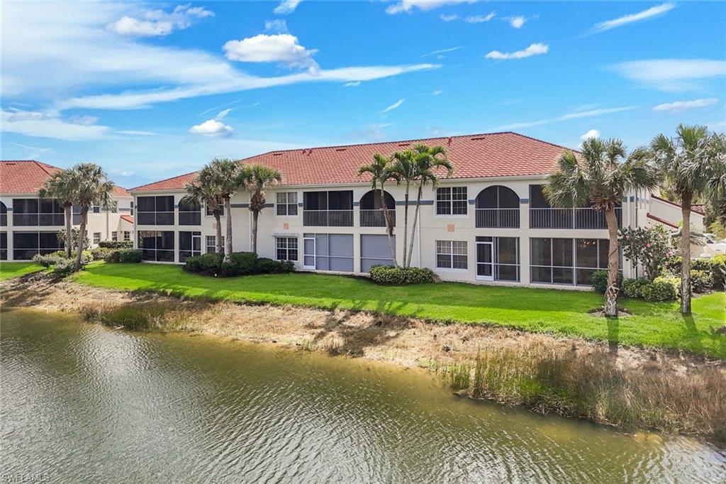 10801 Crooked River Road, Unit 101 Estero, FL 34135 - Photo 24 of 45