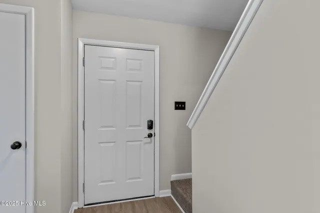 $1,575 | 48 Port W Court, Unit D, Swansboro, NC 28584