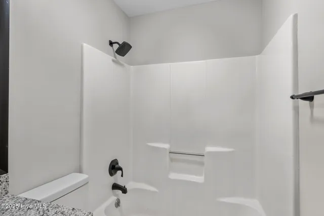 $1,575 | 48 Port W Court, Unit D, Swansboro, NC 28584