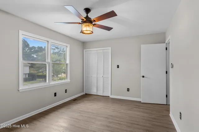 $1,575 | 48 Port W Court, Unit D, Swansboro, NC 28584