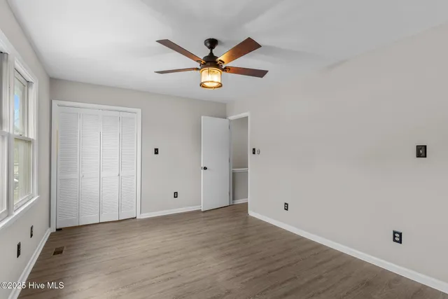 $1,575 | 48 Port W Court, Unit D, Swansboro, NC 28584