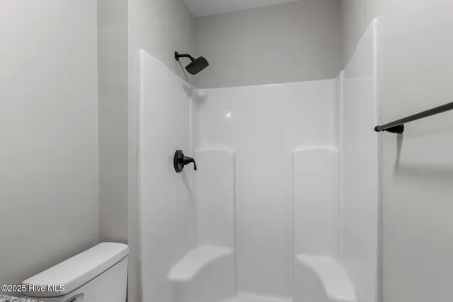 $1,575 | 48 Port W Court, Unit D, Swansboro, NC 28584