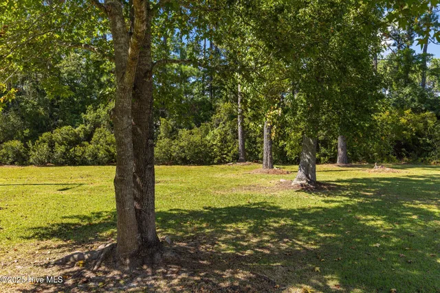 $1,575 | 48 Port W Court, Unit D, Swansboro, NC 28584