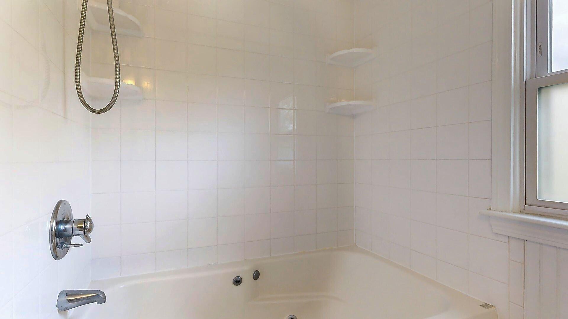 48 Christy Road Portland, ME 04103 - Photo 37 of 63 48-Christy-Rd-Portland-05222025_103927