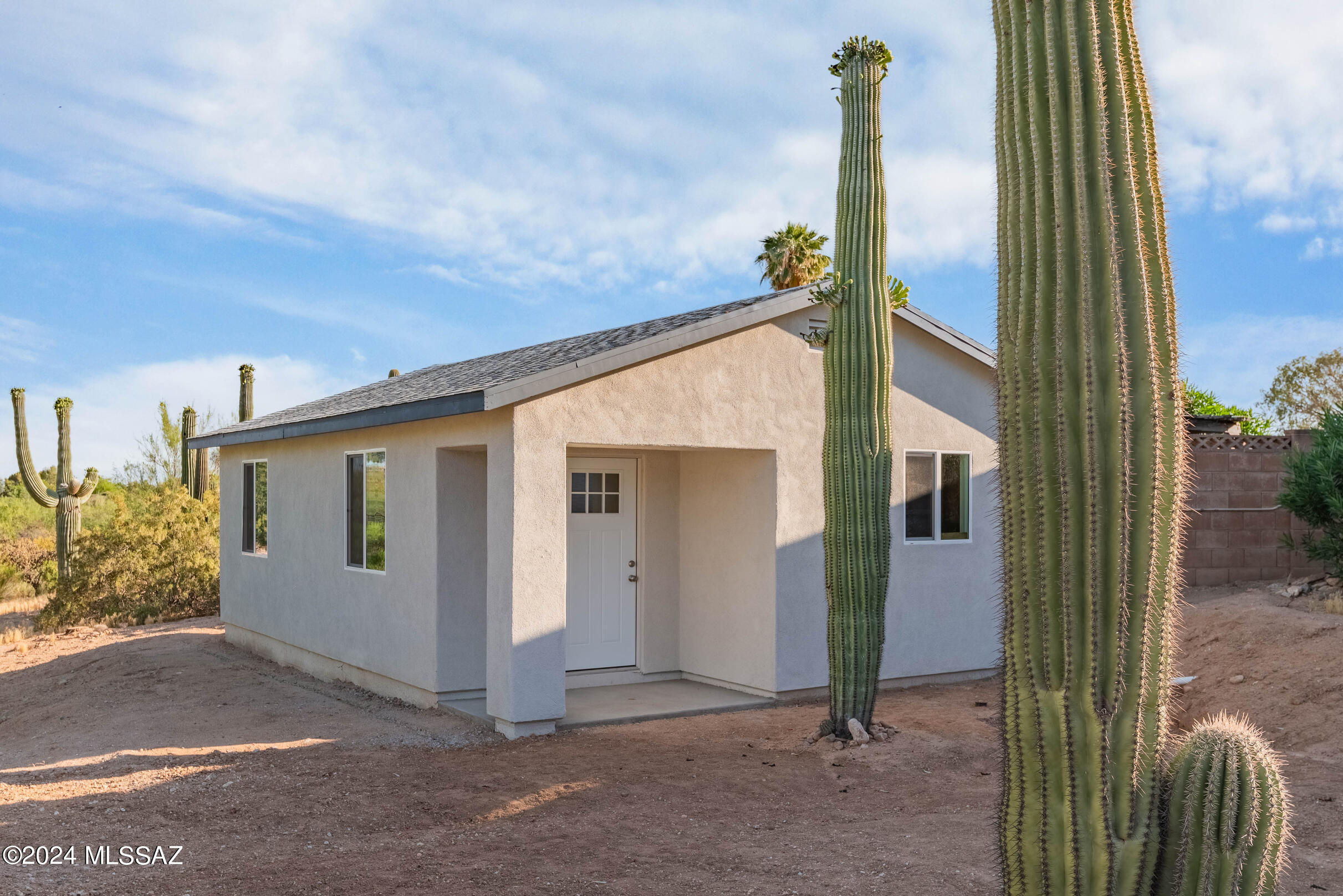 3725 North Pantano Road Tucson, AZ 85750 - Photo 35 of 46 Gallery Image 35