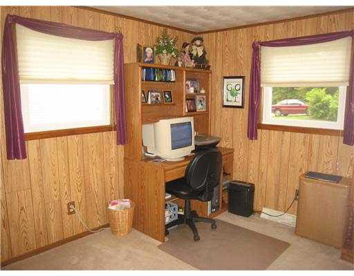 53777 Ash Road Granger, IN 46530 - Photo 16 of 24 Gallery Image 16