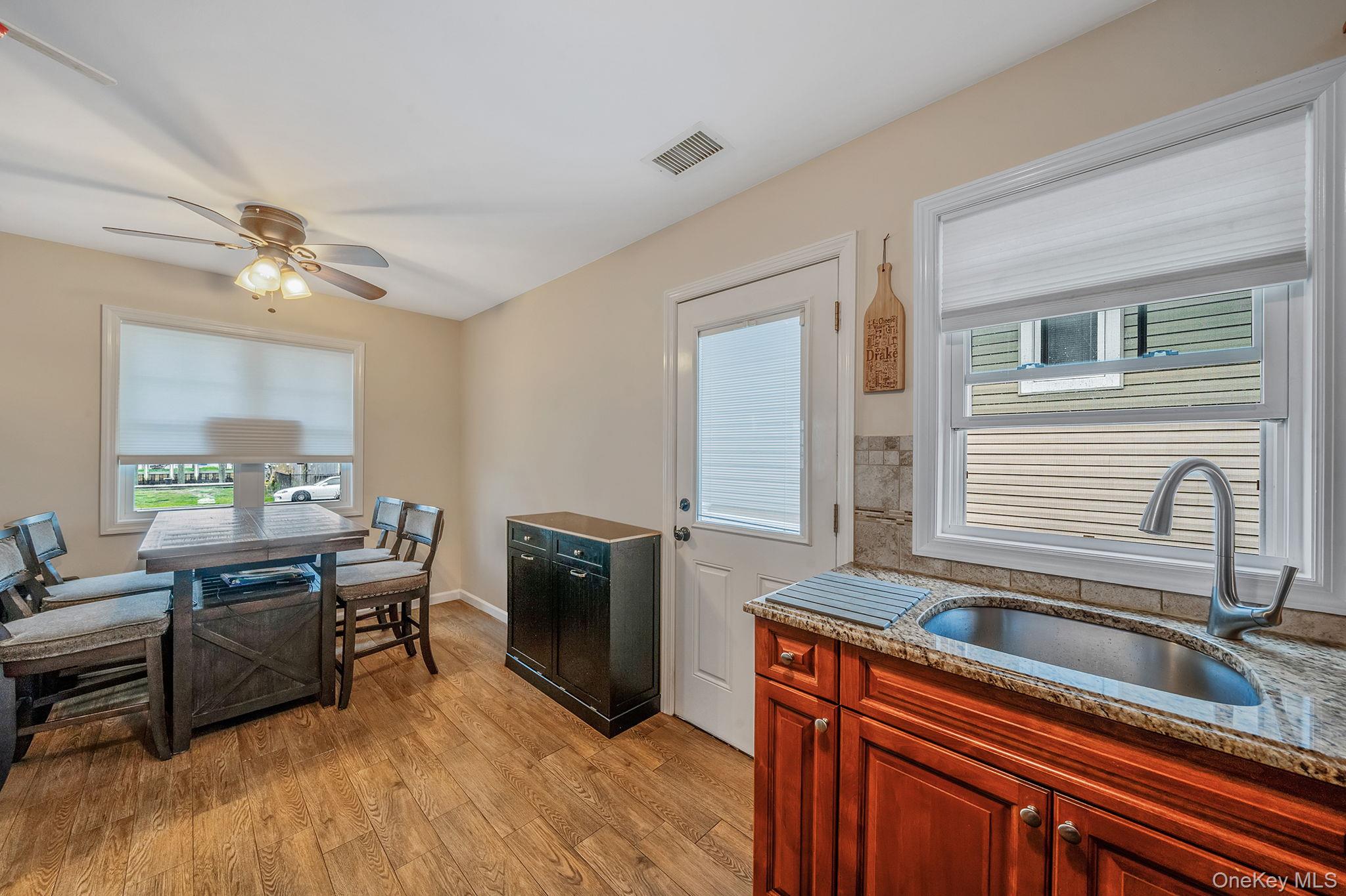 253 East Riviera Drive Lindenhurst, NY 11757 - Photo 11 of 24