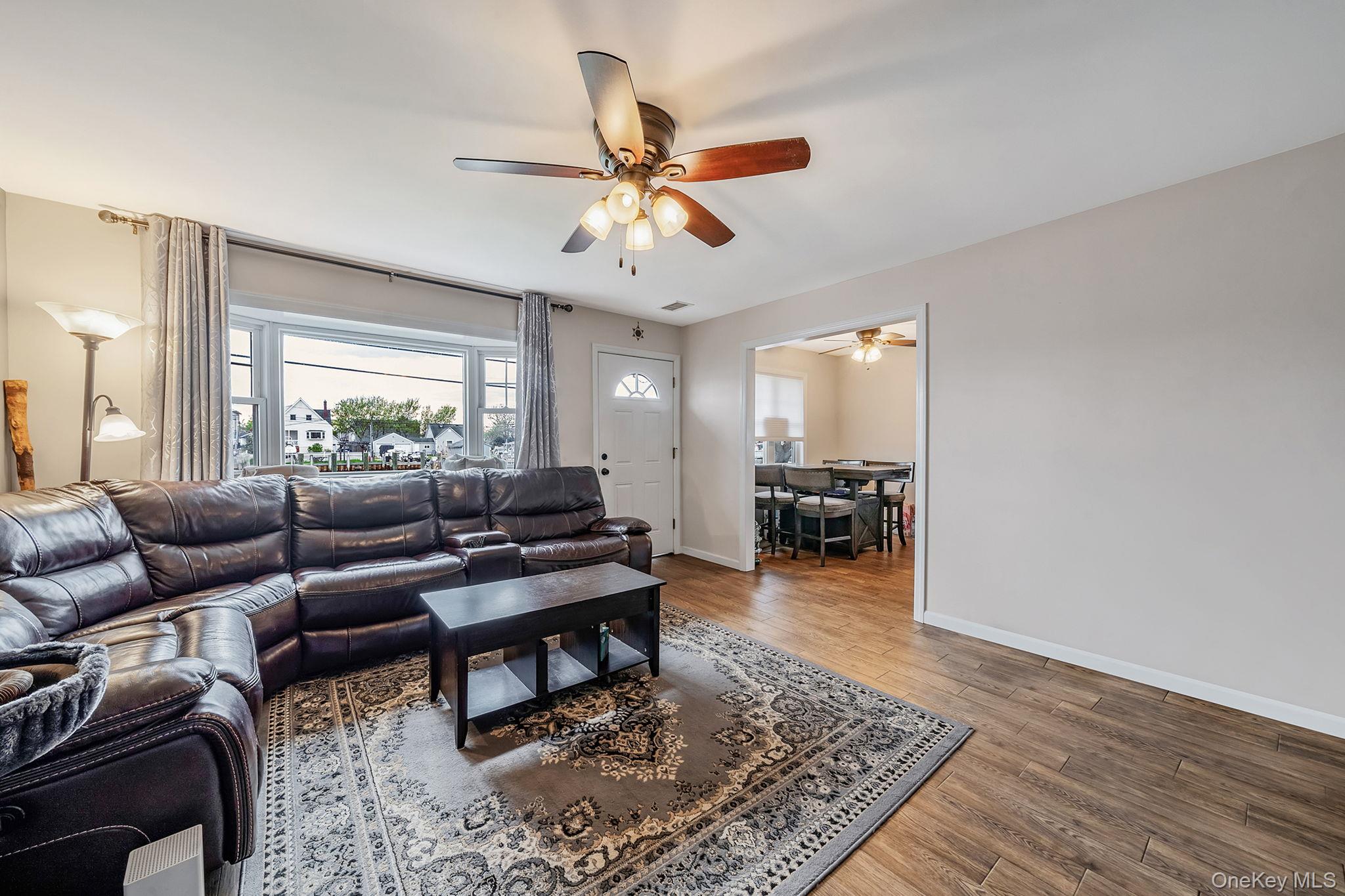 253 East Riviera Drive Lindenhurst, NY 11757 - Photo 6 of 24