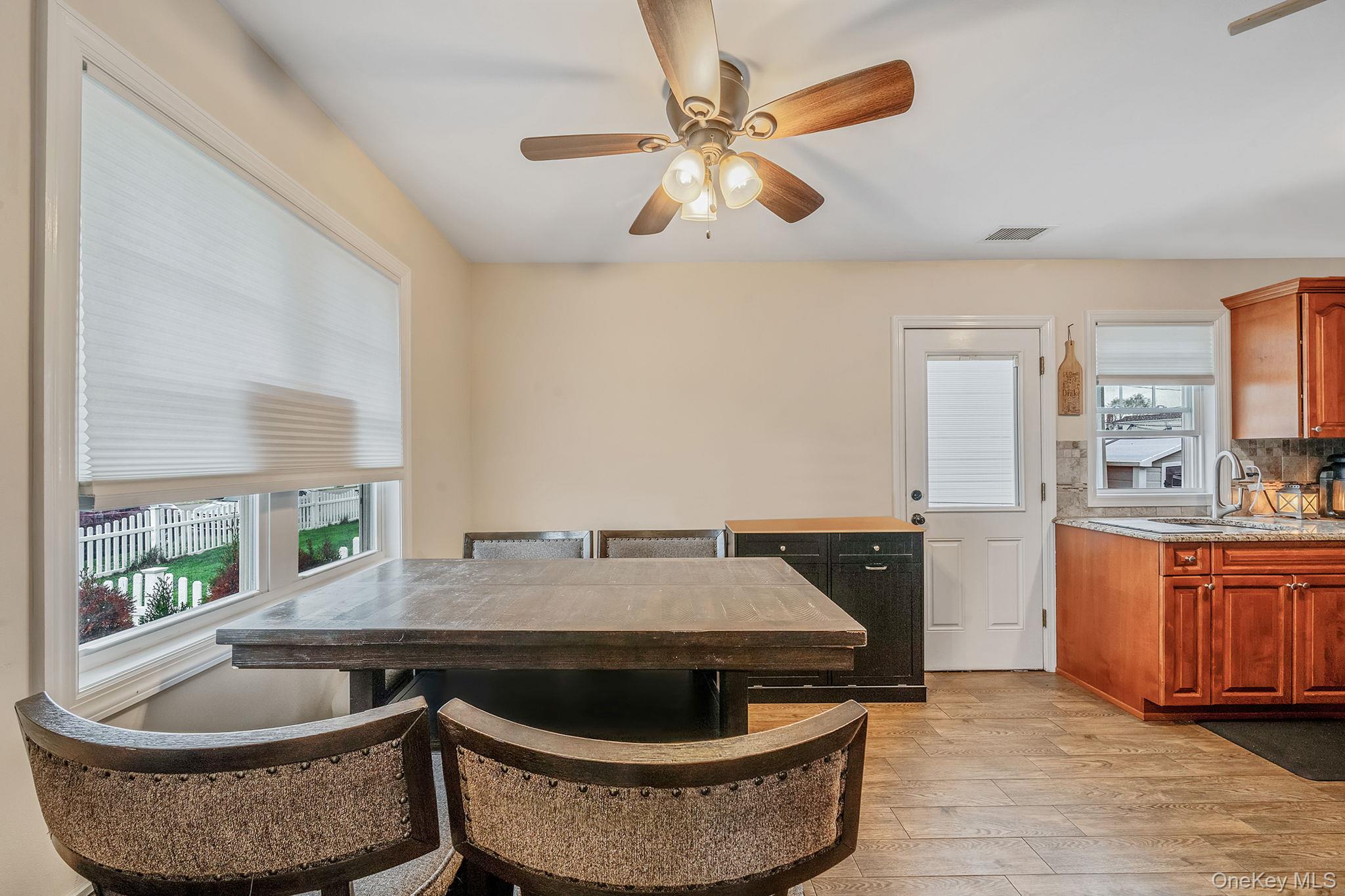 253 East Riviera Drive Lindenhurst, NY 11757 - Photo 7 of 24