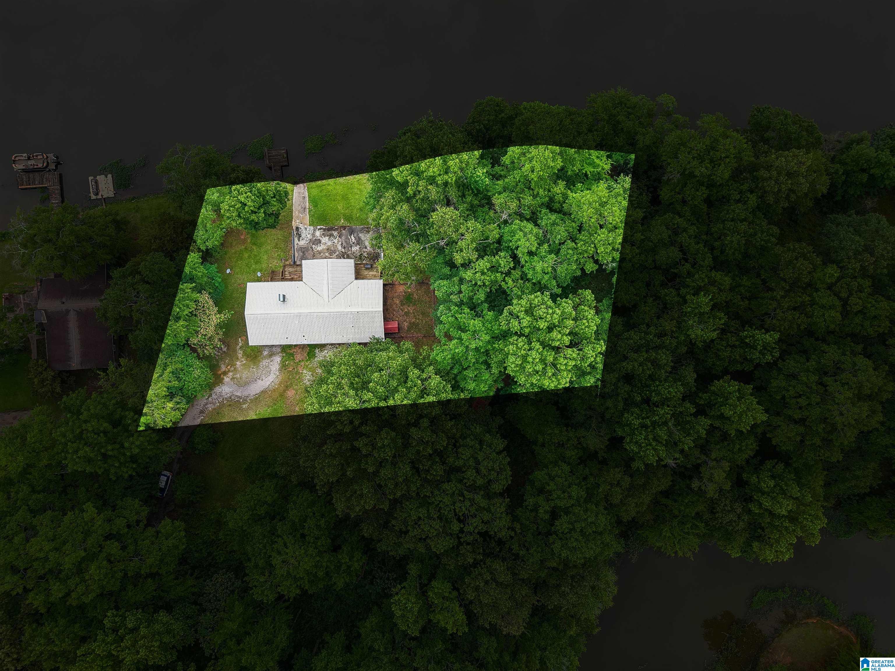 2500 Hebb Road Wilsonville, AL 35186 - Photo 85 of 88 Gallery Image 85