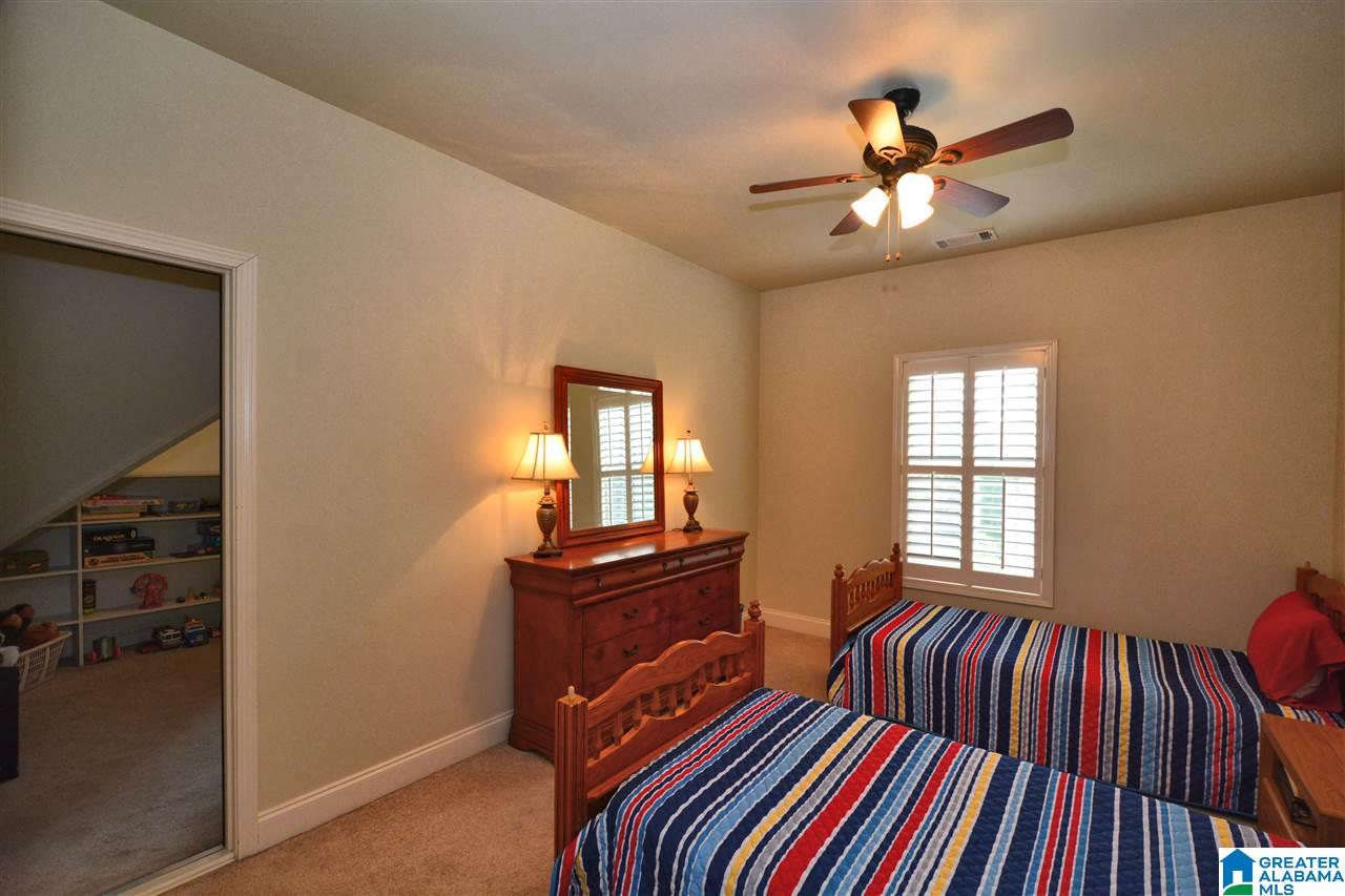 140 Lauchlin Lane Pelham, AL 35124 - Photo 29 of 48