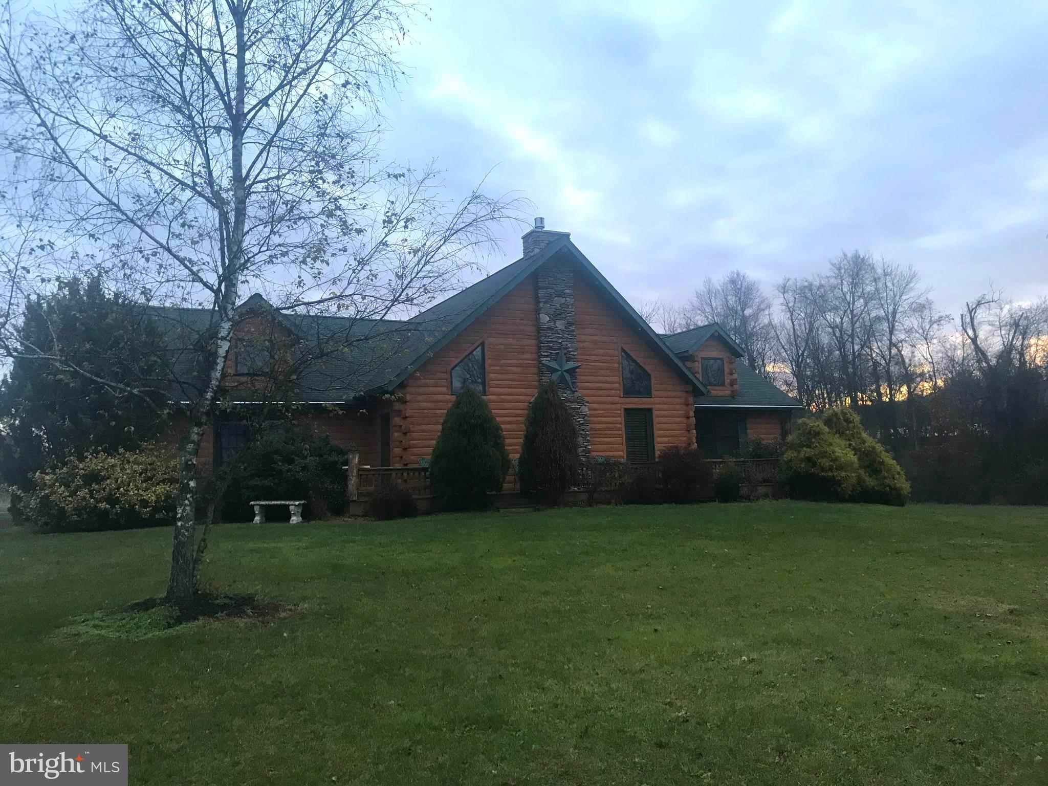 2841 Chestnut Road Elizabethtown, PA 17022 - Photo 1 of 9 Gallery Image 1