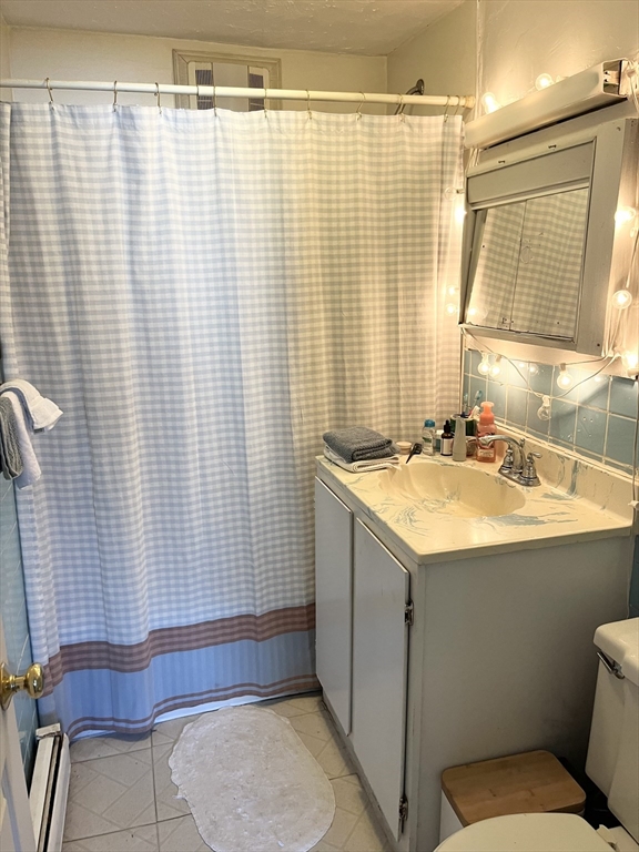 34 Carle Road, Unit 1 Quincy, MA 02170 - Photo 9 of 15