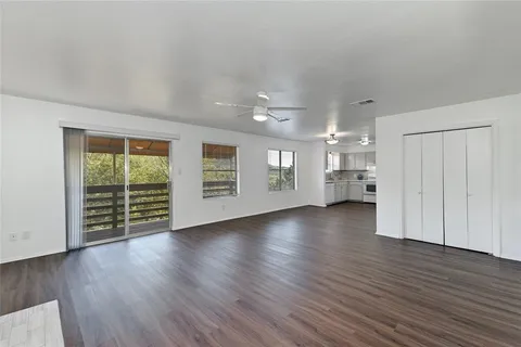 $2,795 | 1709 Wild Basin Ledge, Unit B, Austin, TX 78746