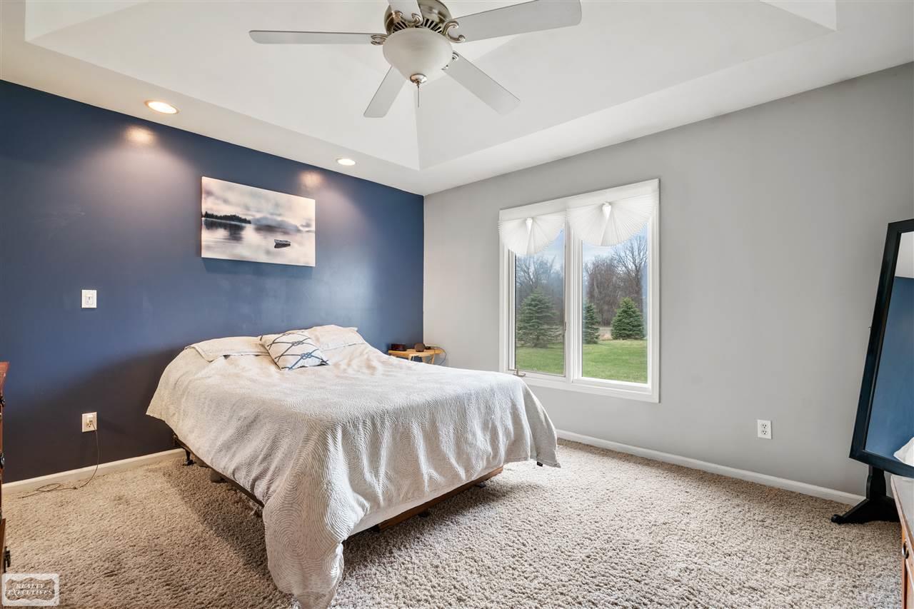 7977 Hough Road Almont, MI 48003 - Photo 14 of 40 50038157-13.JPG