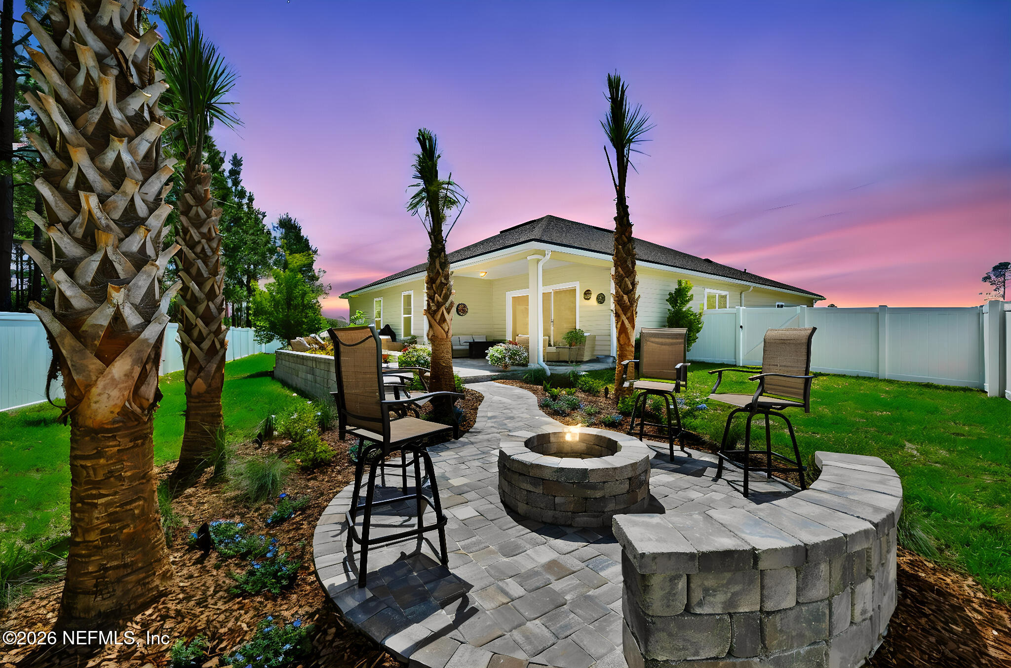 85390 Sandy Rdg Loop Yulee, FL 32097 - Photo 40 of 60 42-web-or-mls-85390 Sandy Ridge_040 day