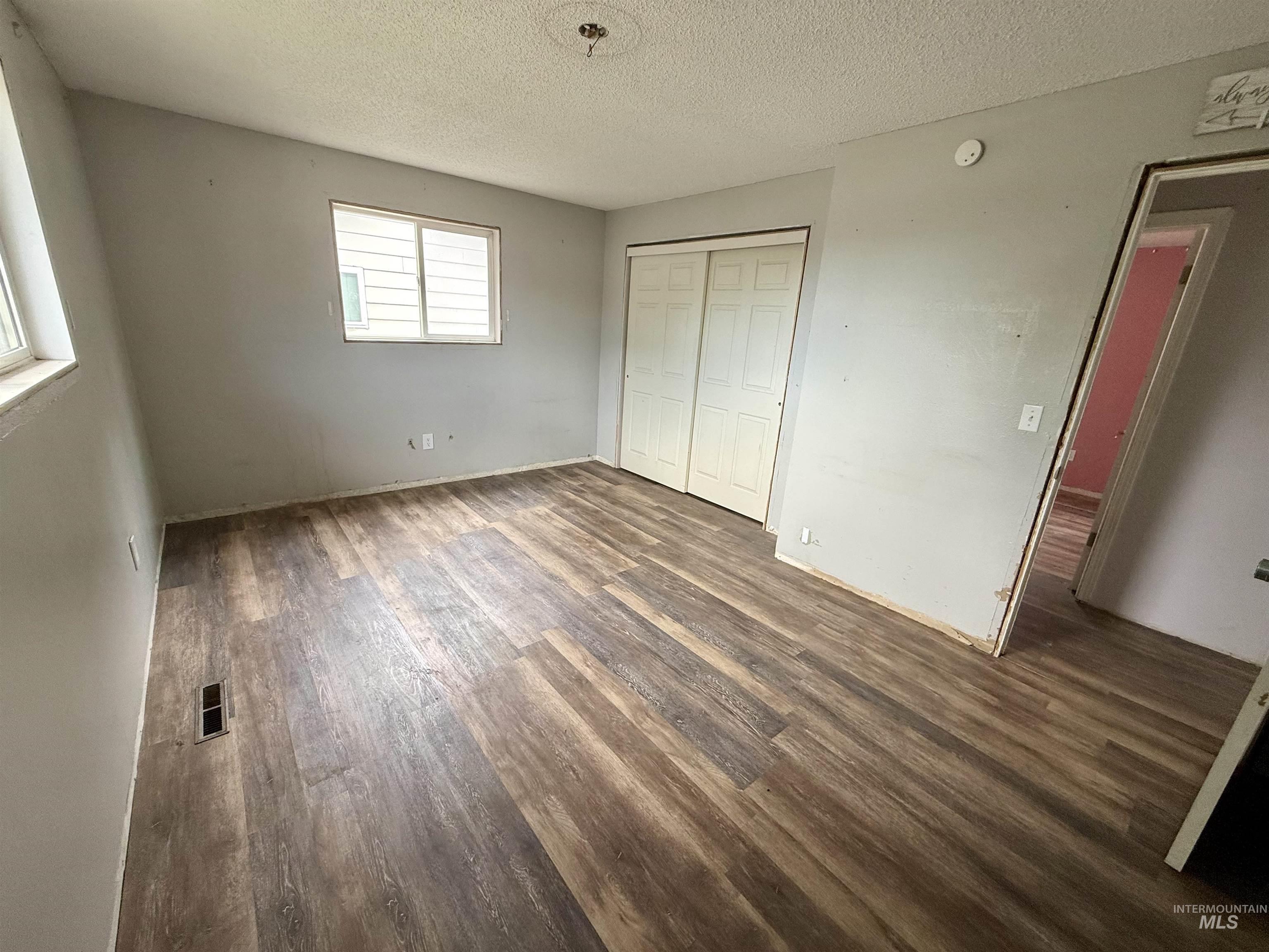 735 Burrell Avenue Lewiston, ID 83501 - Photo 16 of 28