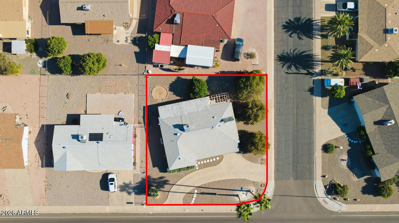 5807 East Adobe Road Mesa, AZ 85205 - Photo 46 of 48 5807 E Adobe Rd-51