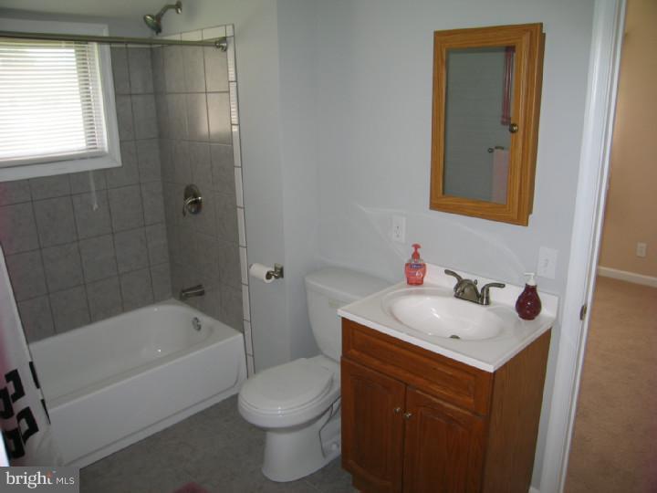 2808 Nestling Road Philadelphia, PA 19154 - Photo 11 of 15 Gallery Image 11