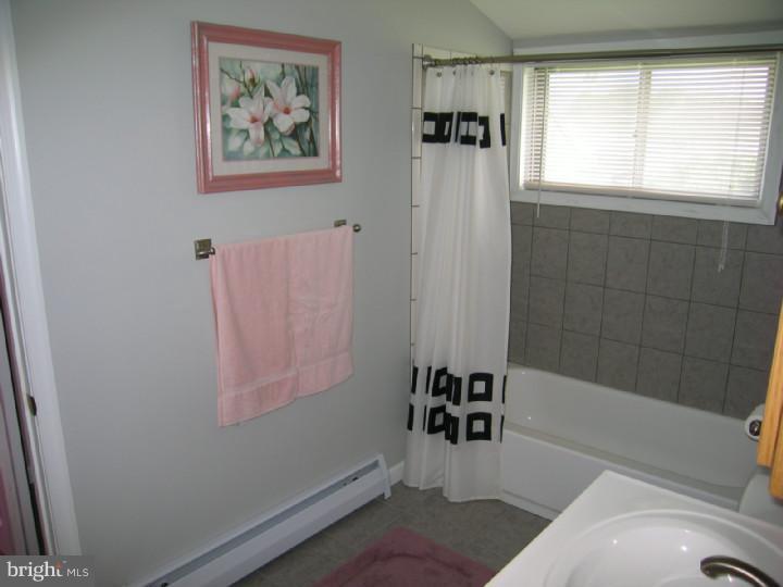 2808 Nestling Road Philadelphia, PA 19154 - Photo 12 of 15 Gallery Image 12