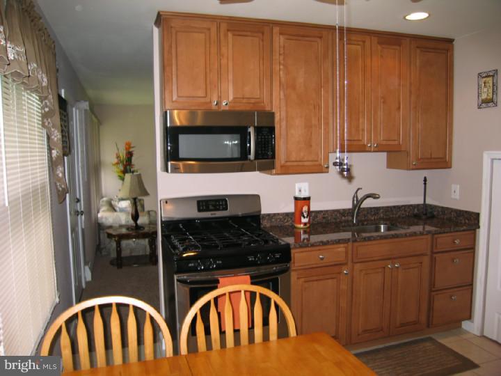2808 Nestling Road Philadelphia, PA 19154 - Photo 14 of 15 Gallery Image 14