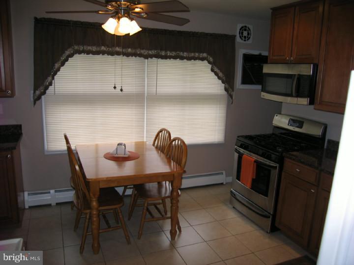2808 Nestling Road Philadelphia, PA 19154 - Photo 5 of 15 Gallery Image 5