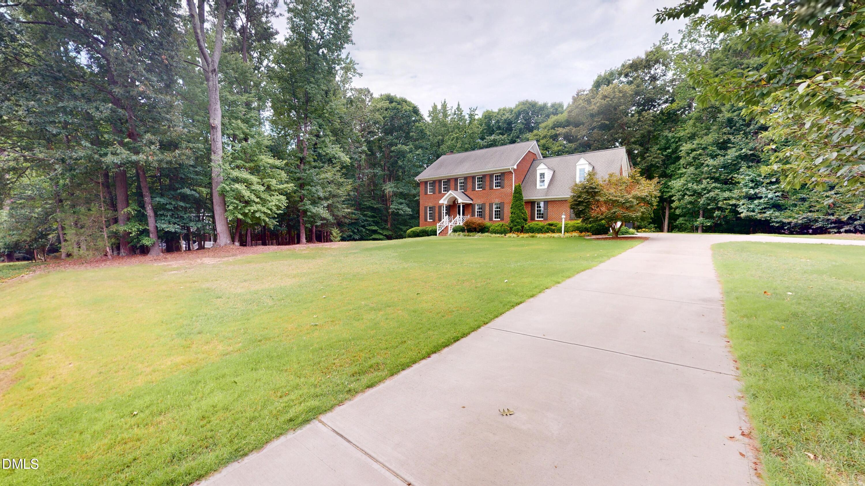 5005 Fielding Drive Raleigh, NC 27606 - Photo 62 of 79 5005-Fielding-Drive-07082026_142543