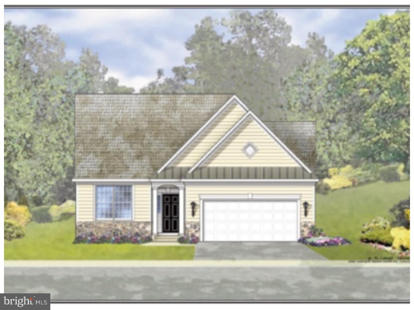 0 Felix View Ct Unit BRENFORD  