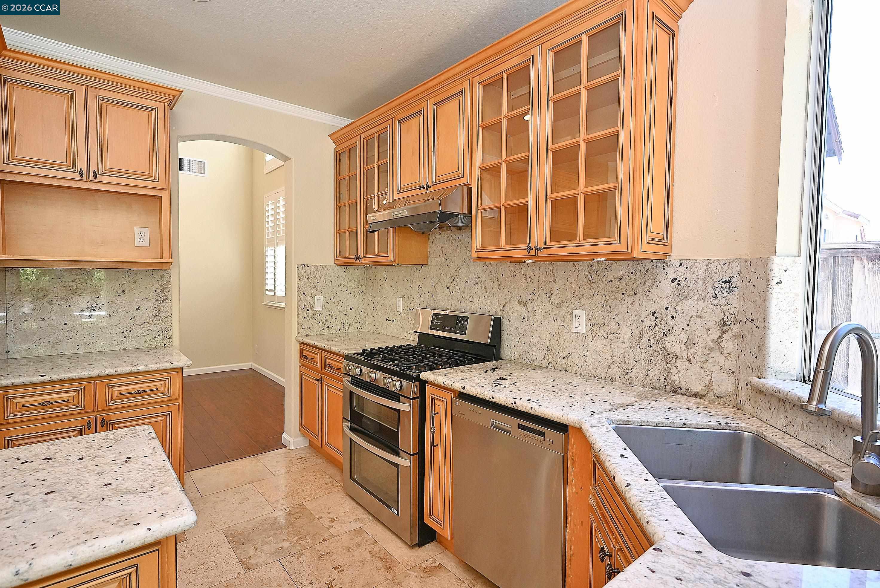 2287 Flagstone Way Concord, CA 94521 - Photo 18 of 56 Gallery Image 18