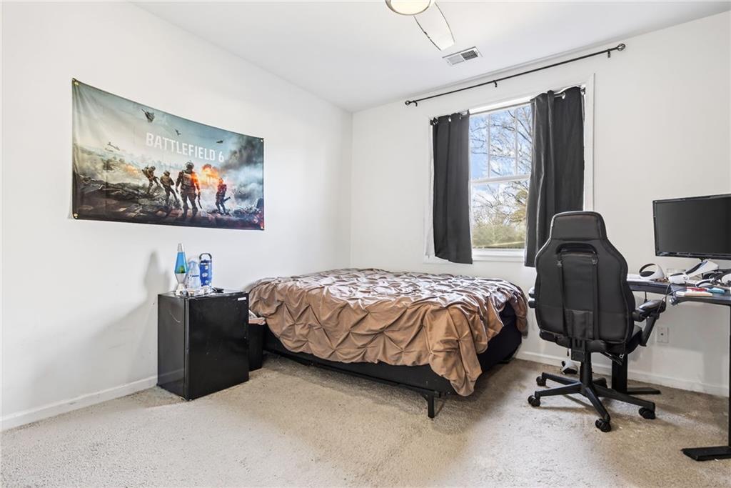 4784 Logan Road Acworth, GA 30101 - Photo 20 of 37