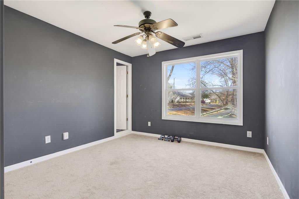 4784 Logan Road Acworth, GA 30101 - Photo 22 of 37