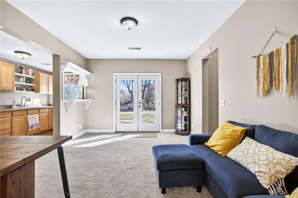 4784 Logan Road Acworth, GA 30101 - Photo 24 of 37