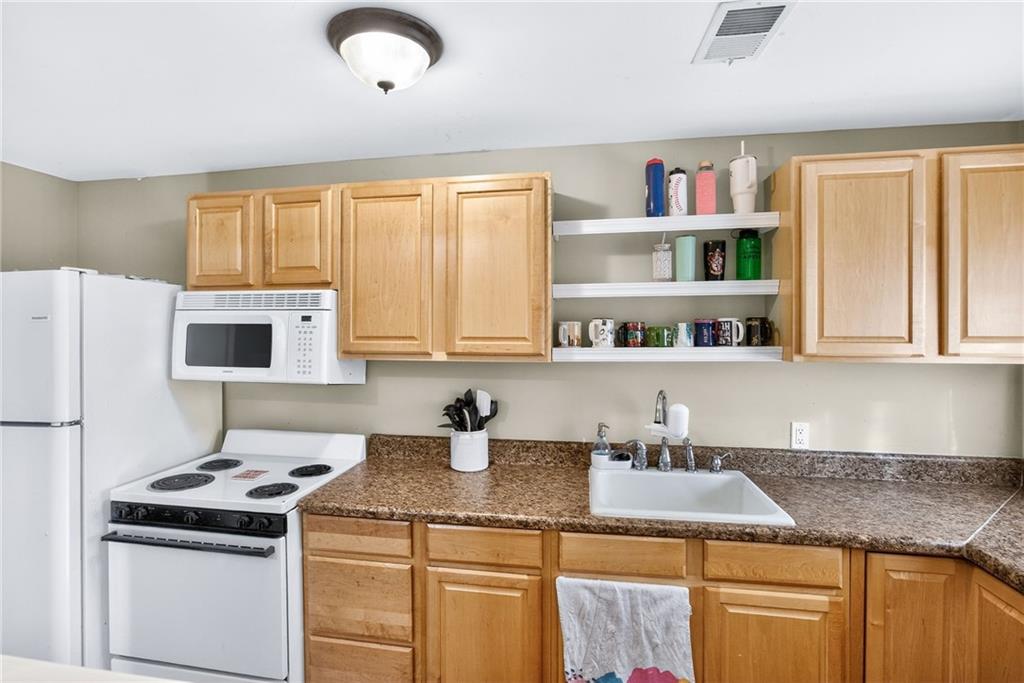 4784 Logan Road Acworth, GA 30101 - Photo 27 of 37