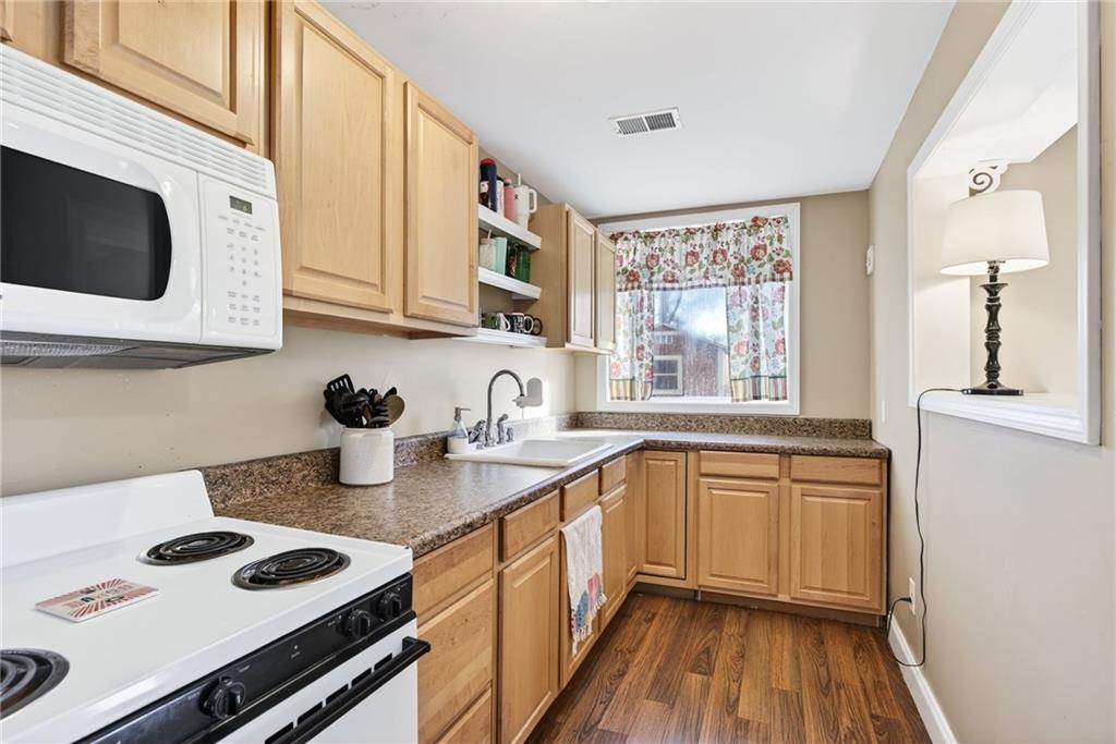 4784 Logan Road Acworth, GA 30101 - Photo 28 of 37