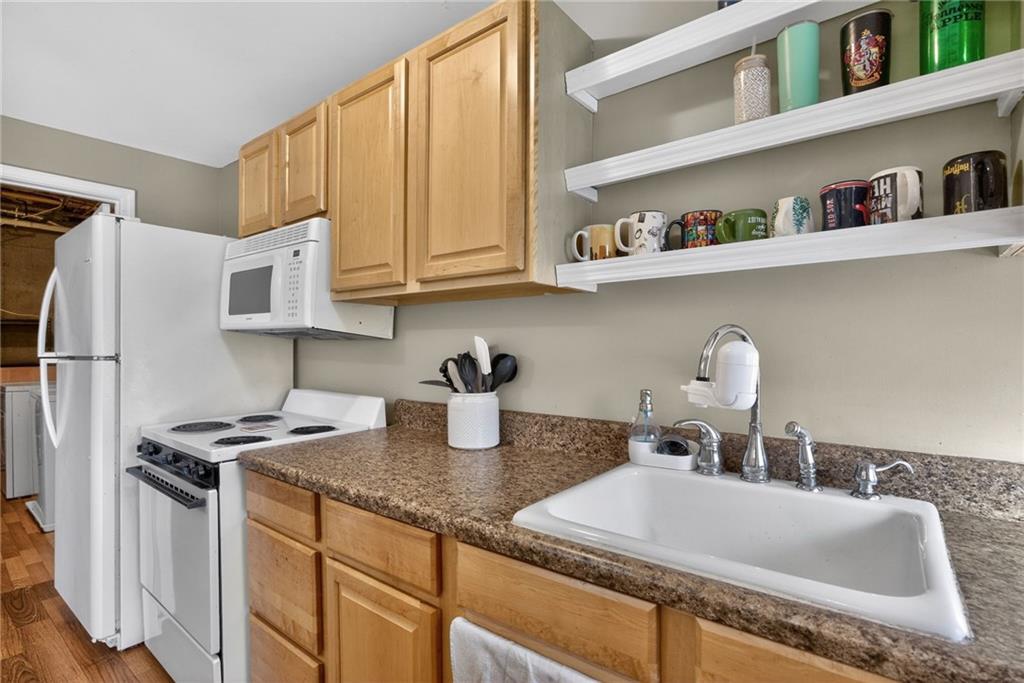 4784 Logan Road Acworth, GA 30101 - Photo 29 of 37