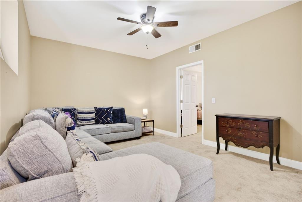 4784 Logan Road Acworth, GA 30101 - Photo 31 of 37