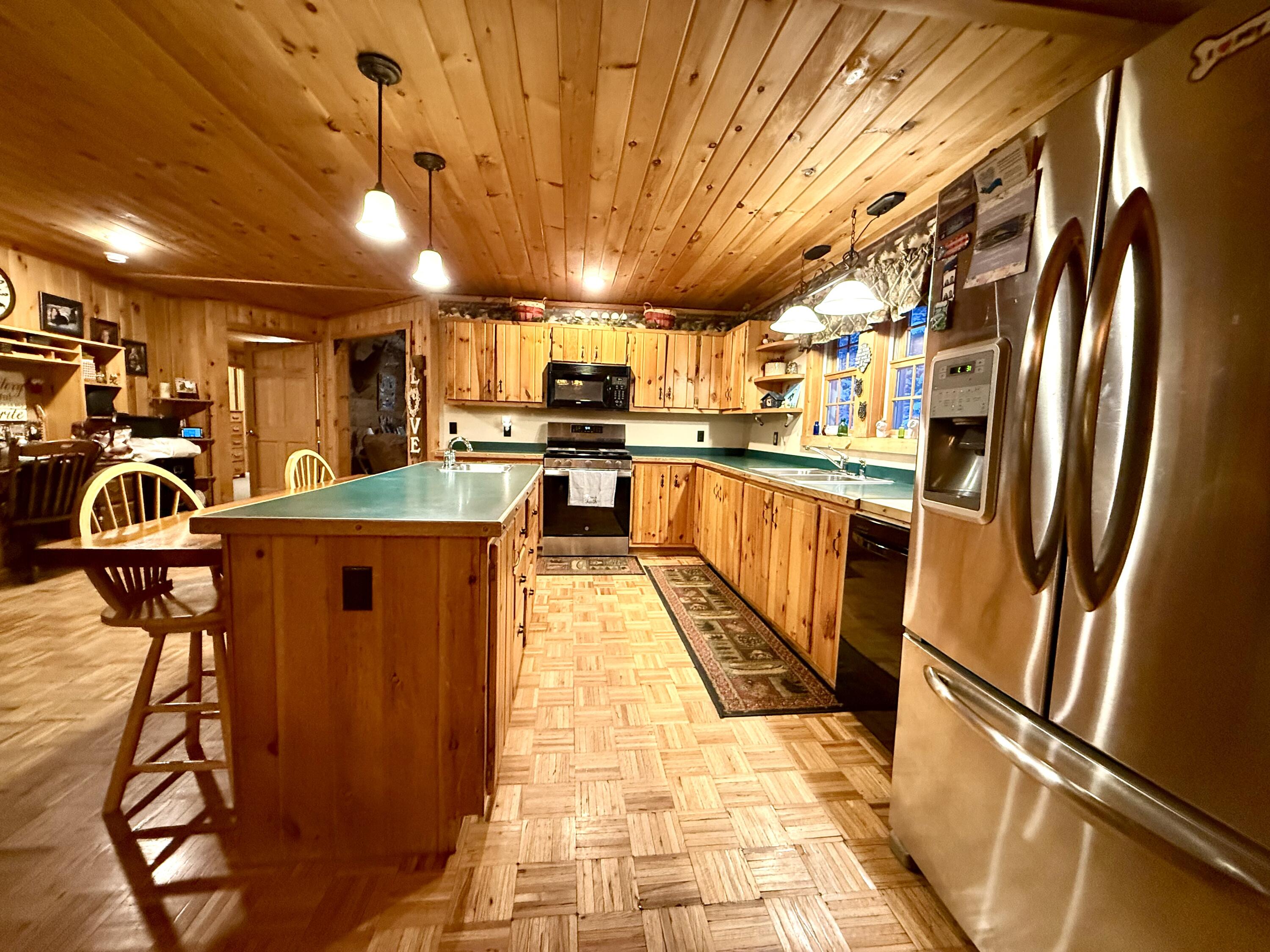 96 Trail Road Malone, NY 12953 - Photo 4 of 51