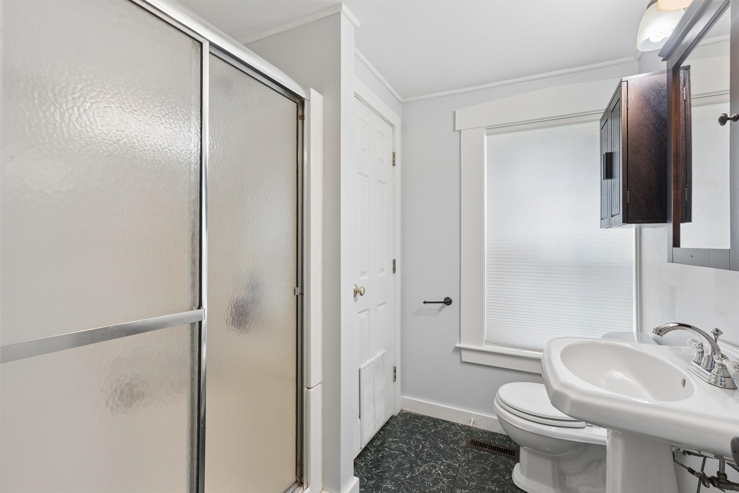 567 First Crown Point Road Strafford, NH 03884 - Photo 16 of 55