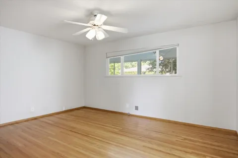 $2,250,000 | 1274 Norval Way, San Jose, CA 95125