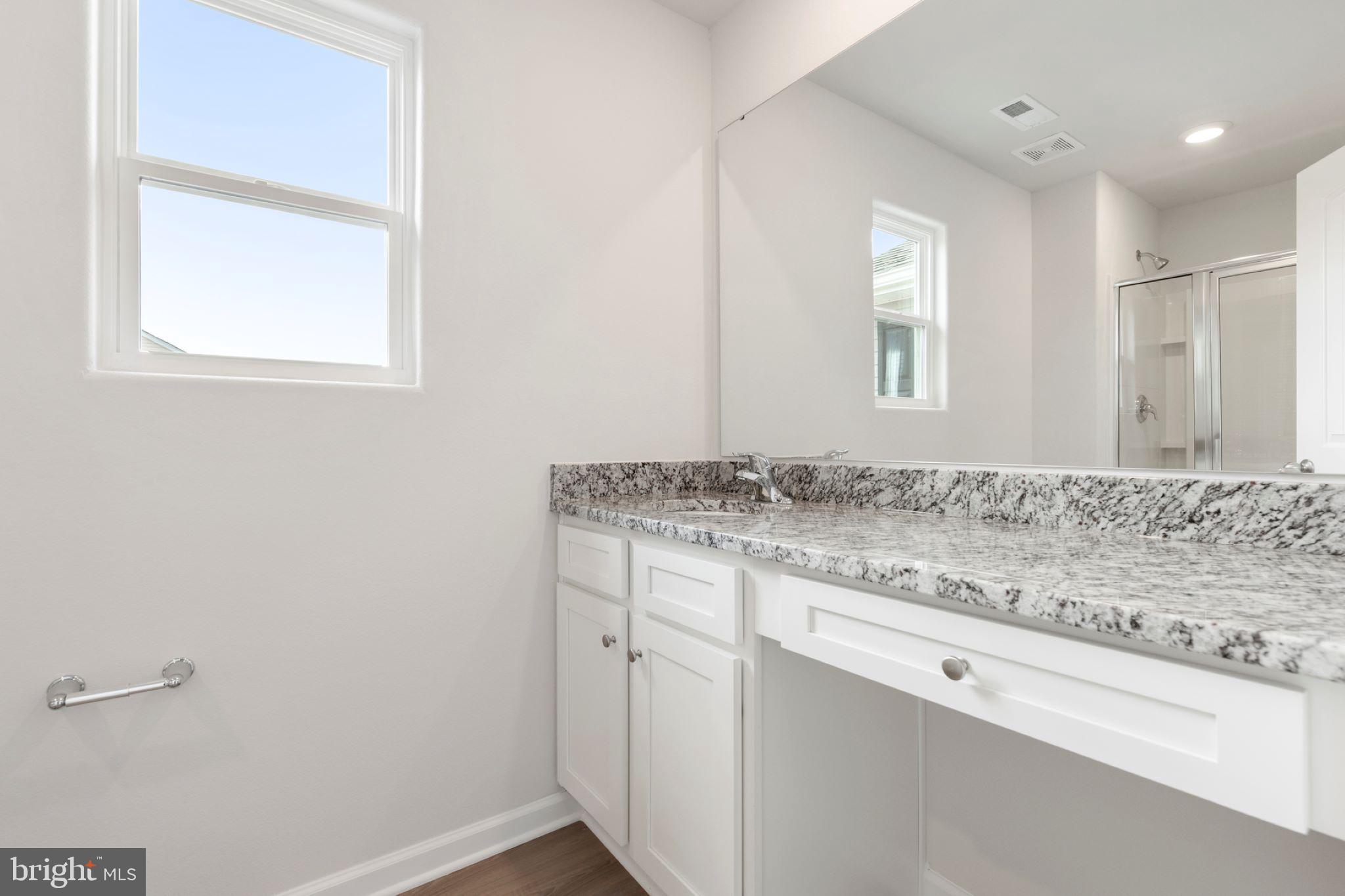 17260 George Ruffin Road Bowling Green, VA 22427 - Photo 8 of 11 *Photo is an example of the home to be built.