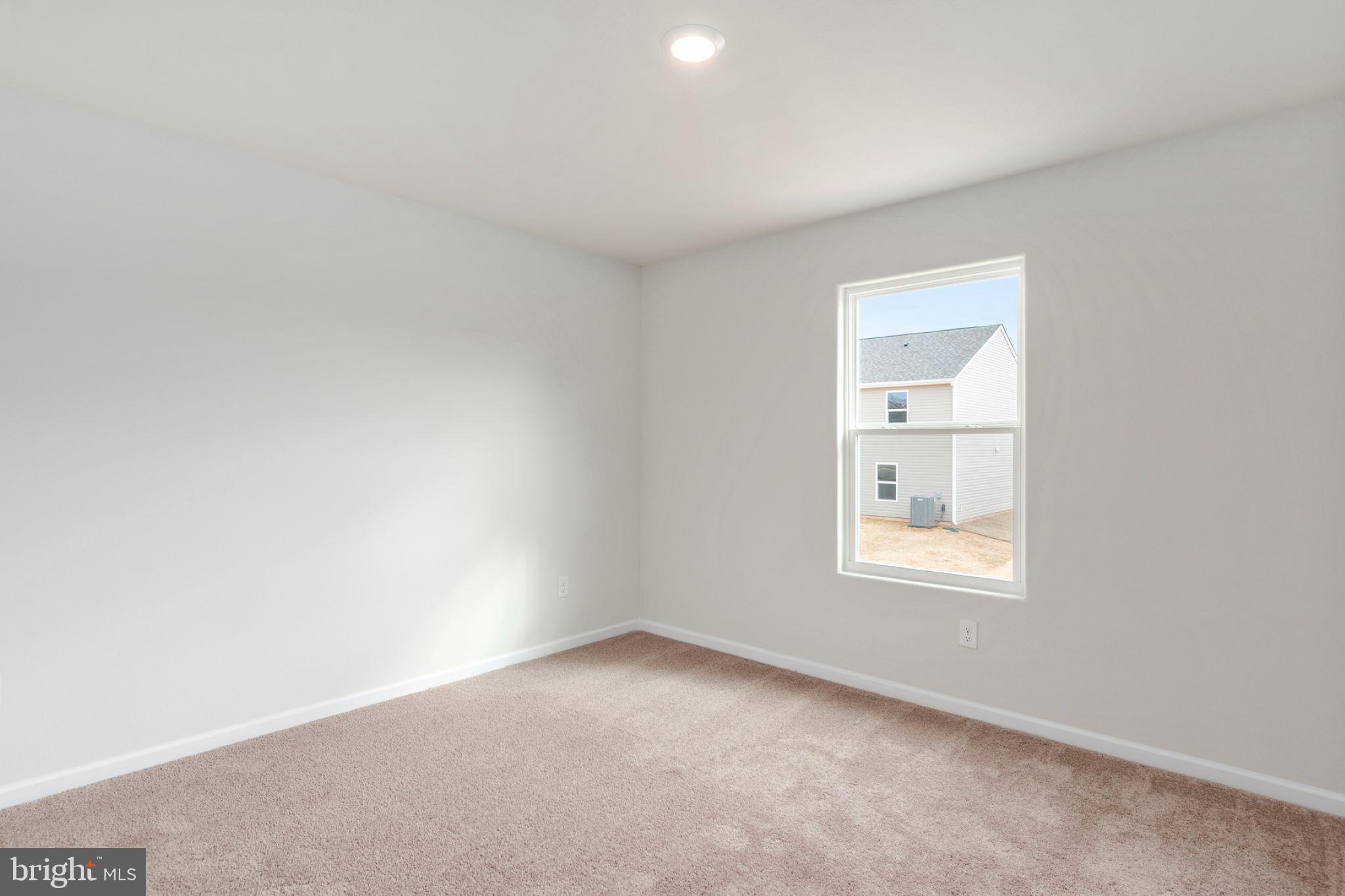 17260 George Ruffin Road Bowling Green, VA 22427 - Photo 9 of 11 *Photo is an example of the home to be built.
