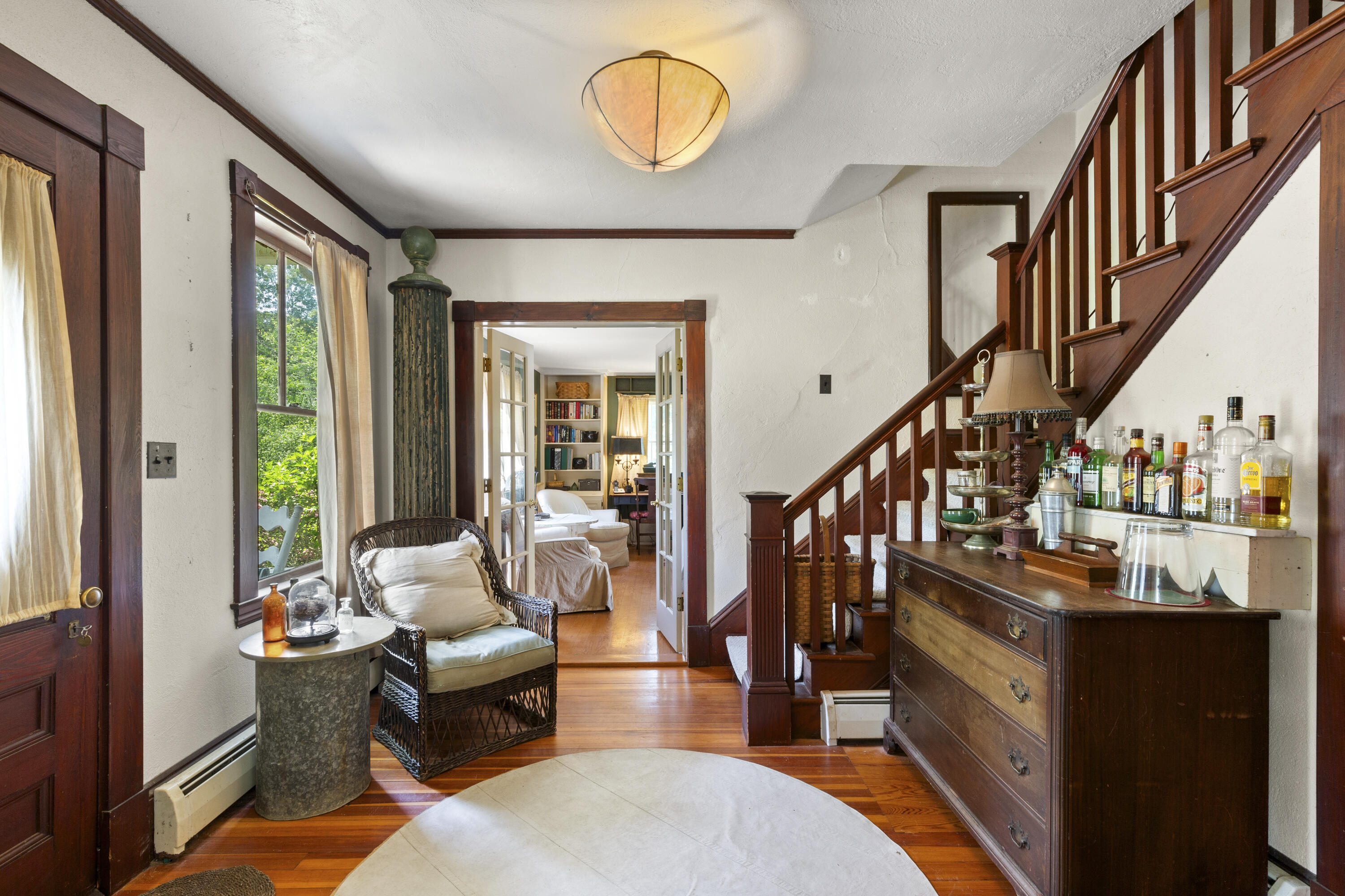 115 Babbidge Road Islesboro, ME 04848 - Photo 6 of 30