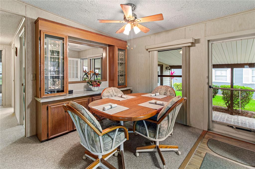 135 Hummingbird Avenue Ellenton, FL 34222 - Photo 11 of 48