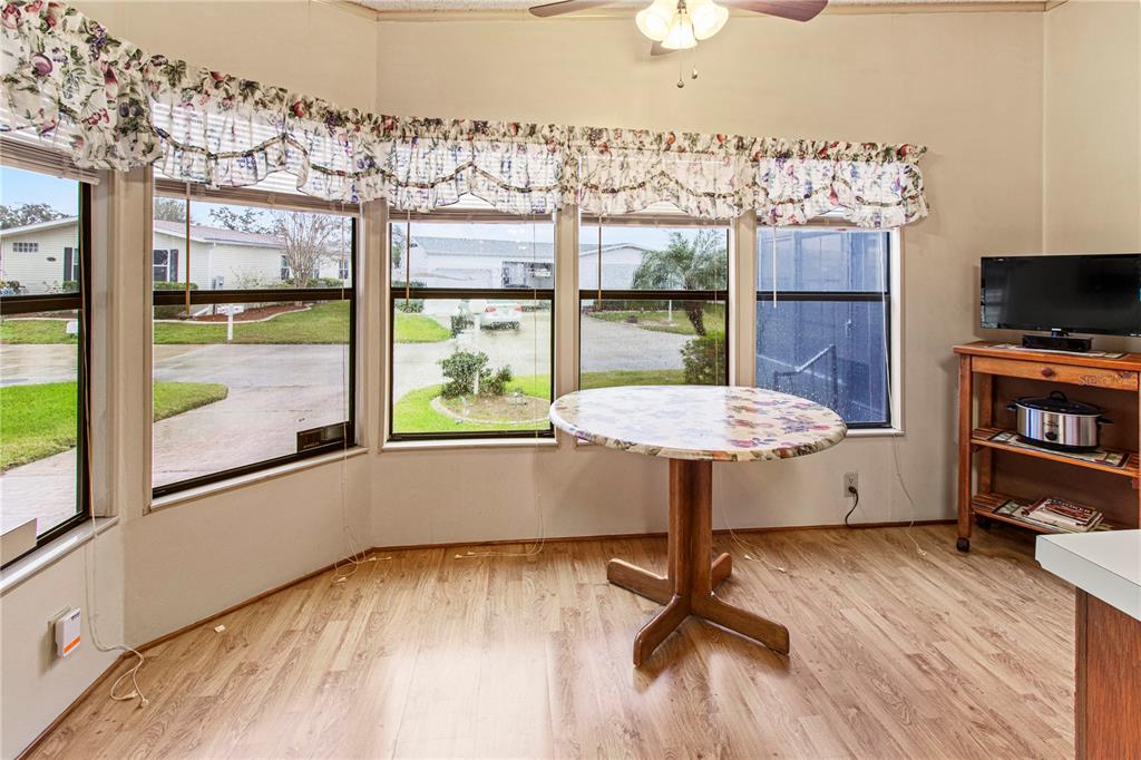 135 Hummingbird Avenue Ellenton, FL 34222 - Photo 19 of 48