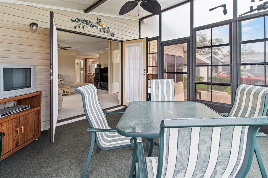 135 Hummingbird Avenue Ellenton, FL 34222 - Photo 20 of 48