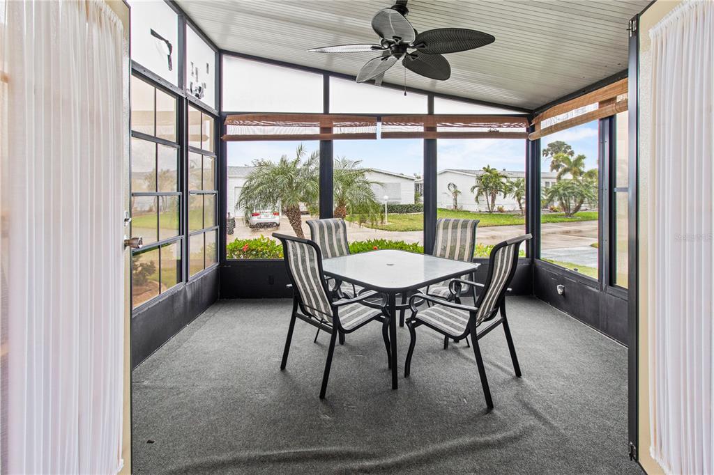 135 Hummingbird Avenue Ellenton, FL 34222 - Photo 21 of 48