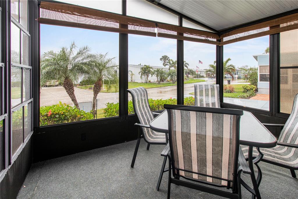 135 Hummingbird Avenue Ellenton, FL 34222 - Photo 22 of 48