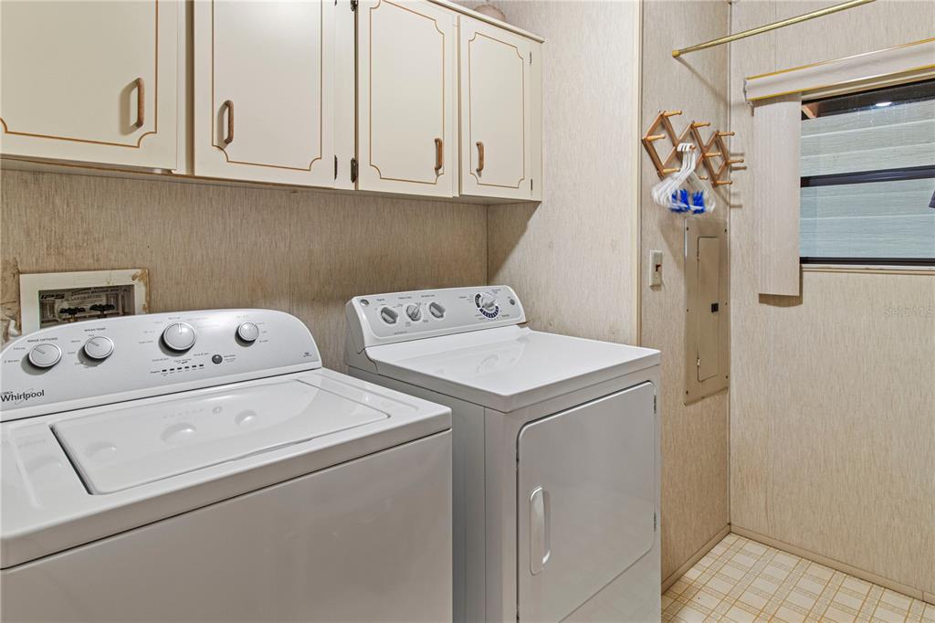 135 Hummingbird Avenue Ellenton, FL 34222 - Photo 23 of 48