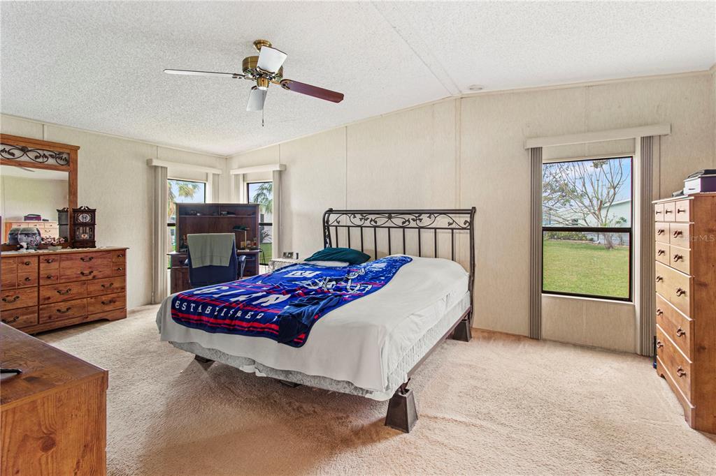 135 Hummingbird Avenue Ellenton, FL 34222 - Photo 25 of 48